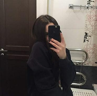 Ищу работу, 19 лет, опыт работы в отеле и продажах. только писать