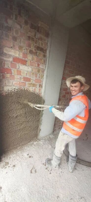 полировачный апарат: Дубалдарды шыбоо 6 жылдан ашык тажрыйба — 22