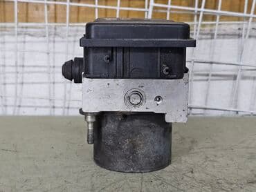 мотор на опель зафира: Блок ABS Opel 2004 г., Б/у, Оригинал, Германия — 7