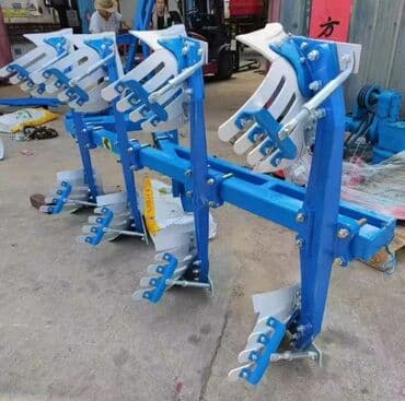 трактор мтз 82.1 цена в бишкеке: Соко сатылат болор баасы 130 мин сом иштетиле элек ыссык-колдо — 1