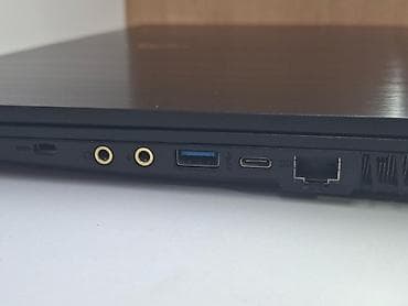 microsoft xbox: Игровой, Intel Core i7 — 3