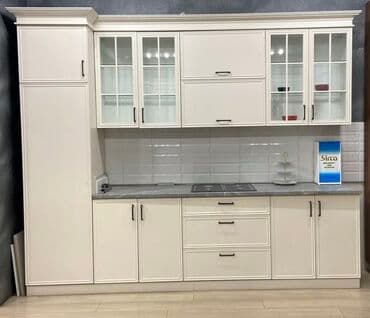 сборка мебели на дому: Сборка Разборка мебели Любой Сложность — 21