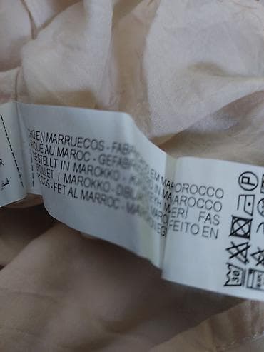 helly hansen: Детское платье, Новый — 5