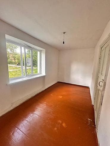 гараж ракушка купить: 2 комнаты, 35 м², Хрущевка, 1 этаж, Евроремонт — 6