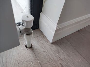 рассрочка ковров: Укладка пола, Укладка теплого пола, Монтаж напольных плинтусов | Паркетная доска, Наливные полы, Кварц-винил Больше 6 лет опыта — 20