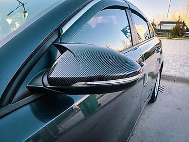 торг есть: Kia K3: 2019 г., 1.6 л, Автомат, Бензин, Седан — 7