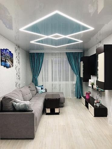 iphone icloud: Натяжной потолок Глянцевое, Матовое, 3D потолки Гарантия, Бесплатная консультация, Бесплатный замер — 8