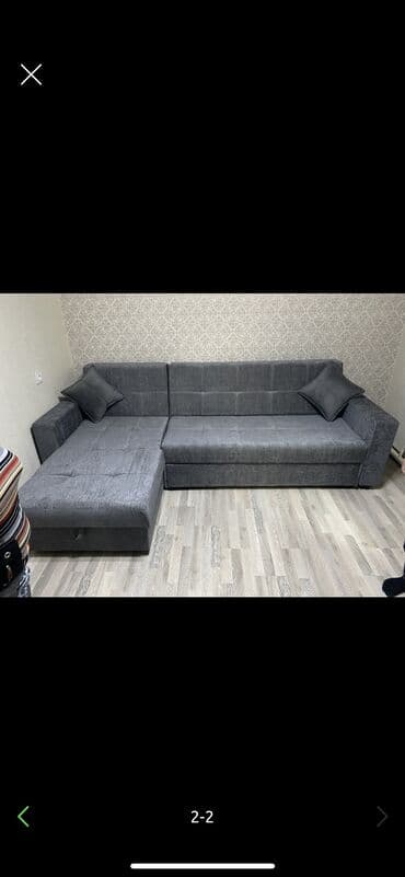 ищу работу обивщик мягкой мебели: Требуется Мебельщик: Обивка мебели, 1-2 года опыта — 1