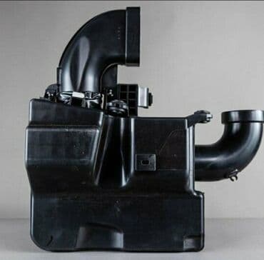 где купить батарейку для ключа от машины: Резонатор воздушного фильтра Hyundai solaris 0 — 1