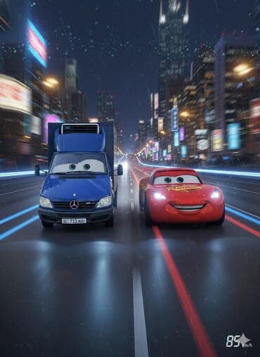 военные костюмы бишкек: Мерседес грузовой спринтер, Переезд, По городу — 3