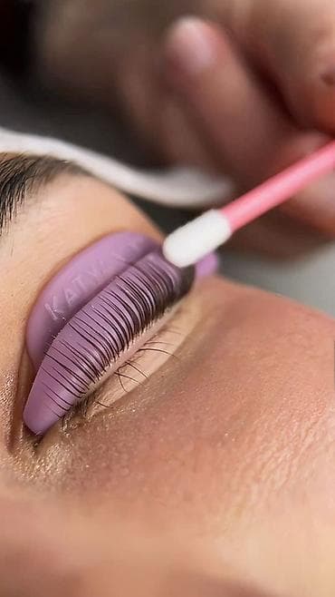 iohone x: Бьюти-услуги в одном месте: - Маникюр и педикюр: аппаратные техники — 6