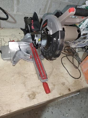 аренда леса сокулук: Шаймандарды ижарага алуу — 5