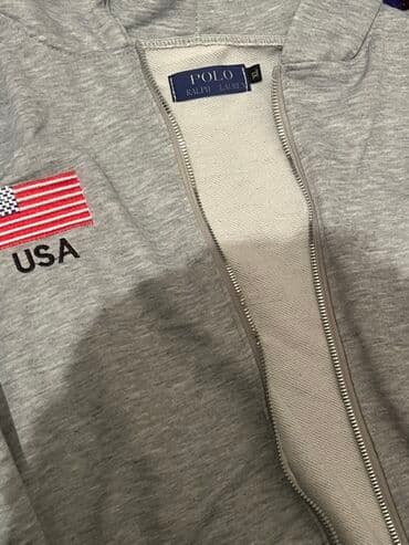 свадебные платья в бишкеке цены на прокат: Толстовки с капюшоном на молнии (2 модели) 1) Сине-белая худи на — 5