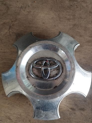 покупка авто бишкек: Автозапчасти — 6