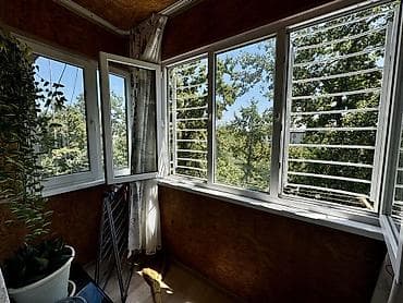 душанбин: 4 комнаты, 75 м², Душанбинка Индивидуалка, 5 этаж — 10