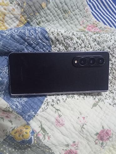 nubia red magic: Продаю Самсунг з фолт 4 памить 256 за 19000 ипока Х4 про память 256 за — 3