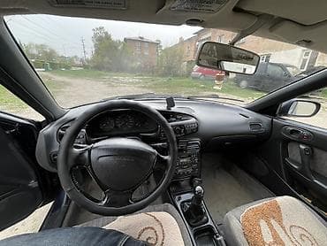 радиомодуль бмв: Mazda 626: 1999 г., 2 л, Ручные, Бензин, Седан — 2