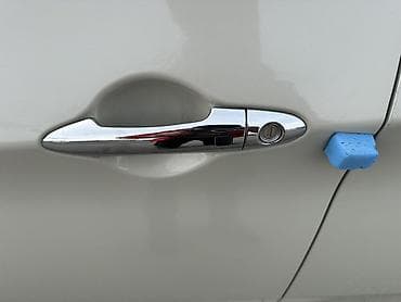 lada 14: Kia Morning: 2016 г., 1 л, Автомат, Бензин, Хэтчбэк — 4