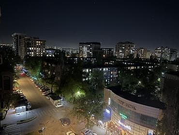 без посредников квартира: 3 комнаты, Собственник, Без подселения, С мебелью полностью — 6