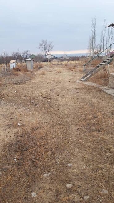 дом в аренду чолпон ата: Продаётся дом первый этаж 4 комнаты 2 этаж 2 комнаты 12сот находиться — 3