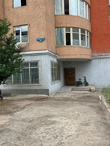 продажа бц: Сдается отдельно стоящее коммерческое здание Общая площадь 800м2 — 5