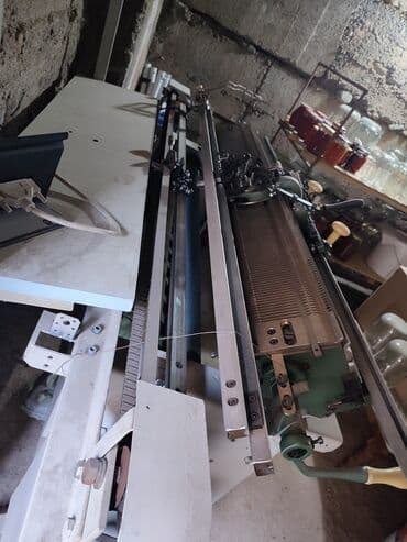 оборудование по производству макаронных изделий: Flying Tiger,промышленный,3.5 G,полуавтомат,2 — 3