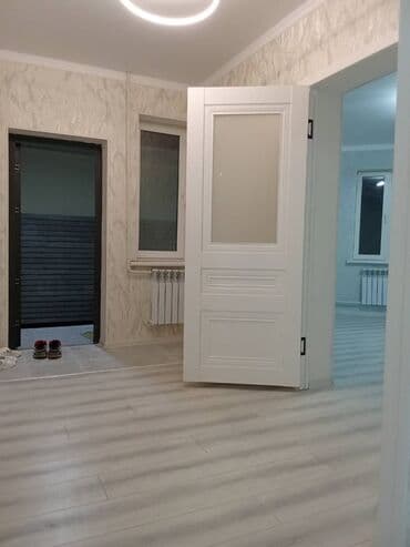 дом щербакова: Дом, 120 м², 4 комнаты, Собственник, Евроремонт — 14