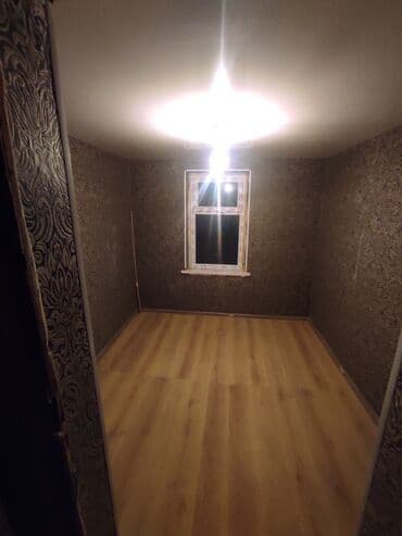 бесплатные объявления недвижимость бишкек: Дом, 220 м², 5 комнат, Собственник — 16