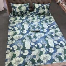 боконбаева советская: Постельное бельё 100% хлопок, фланель, бязь, постельное — 43