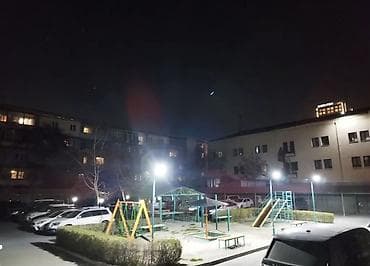 2х: 2 комнаты, Агентство недвижимости, Без подселения, С мебелью полностью — 8