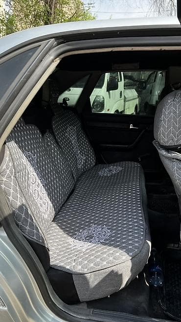 ауди а6 с: Audi A6: 1996 г., 1.8 л, Ручные, Бензин, Седан — 3