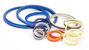 железнодорожная: Грязесъемники Диаметр: 10-300 мм Осуществляем доставку заказов — 1