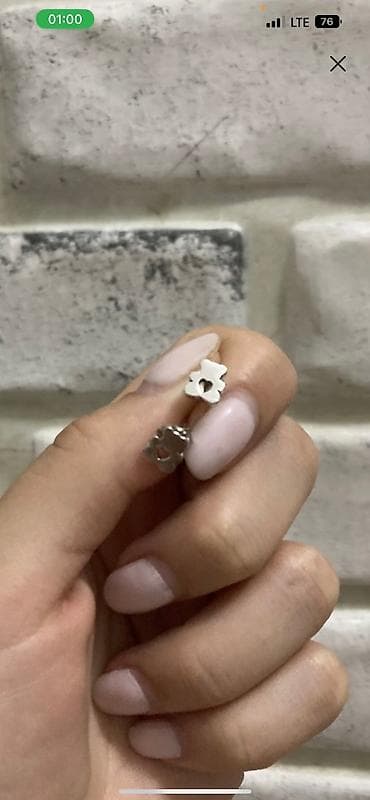 прием серебра: Серебряные серьги Бренд: Sergey Gribnyakov Sunlight Вес 1.06 серебро — 3