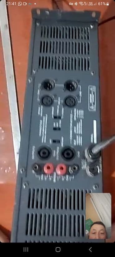 hoco w45: Сатылат — 4