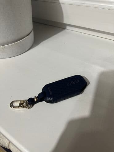 Чехол на ключ киа к5 Чехол ключ Ключ чехол Чехол на ключ Киа к5 KIA