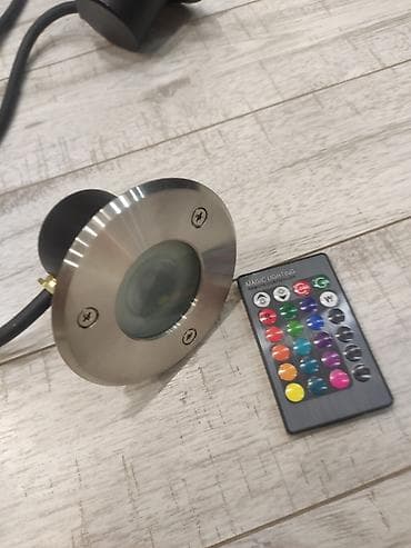 Декор для дома и сада, Декоративный фонтан