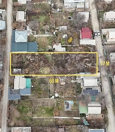 10 соток, Для бизнеса, Красная книга