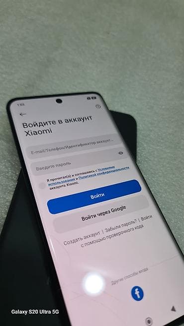 google pixel 4a: Redmi, Redmi Note 15, Б/у, 128 ГБ, цвет - Черный, 2 SIM — 9