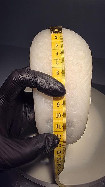 кеды оптом: Детские кеды бежевого цвета@baldar_u4un.kg в инстаграме можете тут — 9