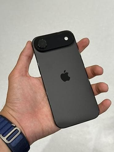 iphon 7 plus: Iphone Air 256GB 94%
Чехол Питака в подарок оригинал — 6