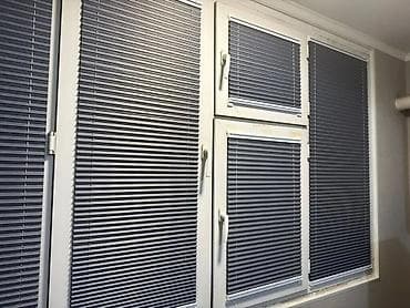 rent: 1 комната, Агентство недвижимости, Без подселения, С мебелью полностью — 6