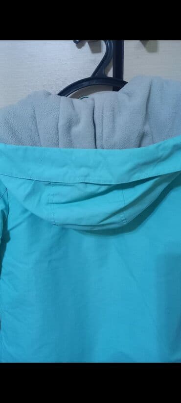 плащ дождовик: Детский плащь пальто для девочек. Сезон осень-весна. Внутри подклад — 5