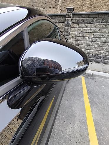 диски под авто: Kia K5: 2020 г., 2 л, Типтроник, Газ, Седан — 7