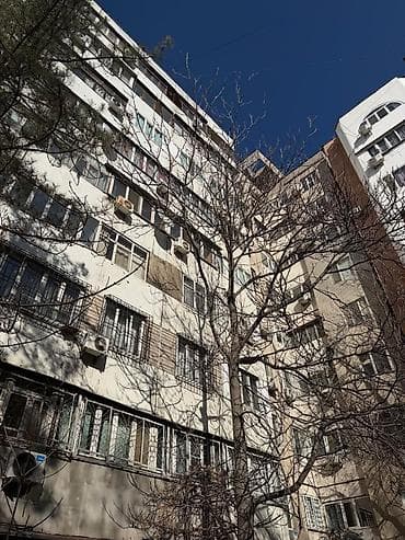 кызыл кыя: 2 бөлмө, 55 м², Жеке план, 2 кабат, Косметикалык ремонт — 9