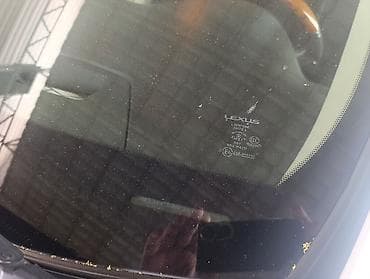 case 580: Lexus RX: 2010 г., 3.5 л, Автомат, Бензин, Кроссовер — 3
