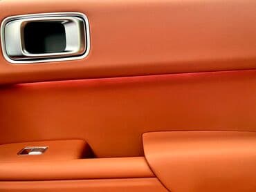 lixiang l7 цена в бишкеке: Lixiang L7: 2023 г. — 3