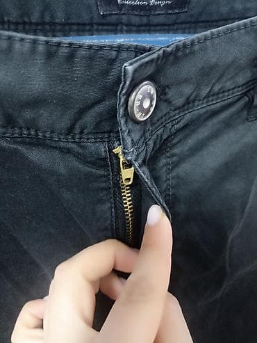 Аксессуарлар: Шымдар Жаңы, L — 1