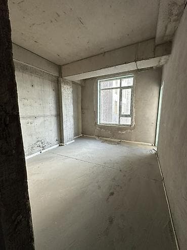 дом обмен на квартиру: 2 комнаты, 60 м² — 6