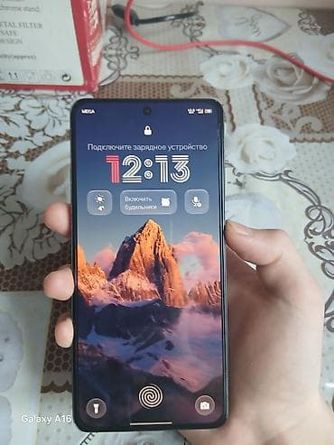 ps4 бу: OnePlus 5, Новый, 256 ГБ, цвет - Черный, 2 SIM — 2