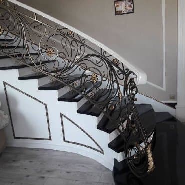 кузовные сварочные работы: Сварка | Ворота, Навесы, Заборы, оградки Гарантия — 17